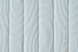 Матрас FLEXY SPACE Simpler 150x190