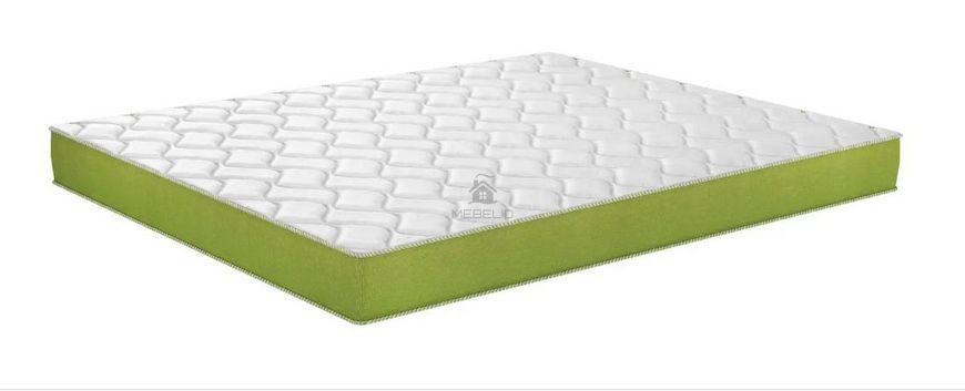 Матрас AIR DREAM LIFE Simpler 80х190 фотография