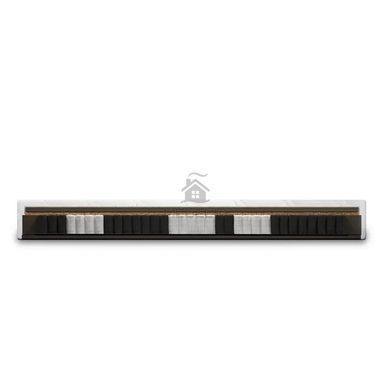Матрас 120x200 см MEBEL ELITE HAVANA 7 STREF KOKOS фотография