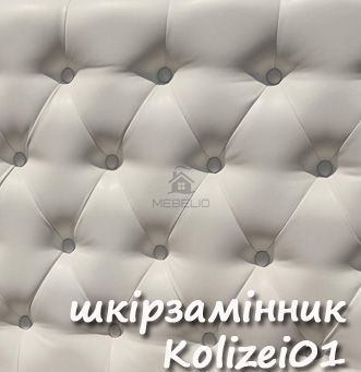 Кровать Доминика Микс Мебель 160-200 фотография