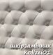 Кровать Доминика Микс Мебель 160-200