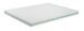 Матрас Dream line Milenium Simple 80х200