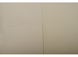 Стіл розкладний TMM-56 VETRO 140x80 Капучино Матовий