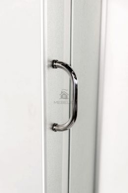 Душевая кабина VIVIA 09-30 RC 90*90*195 средний поддон