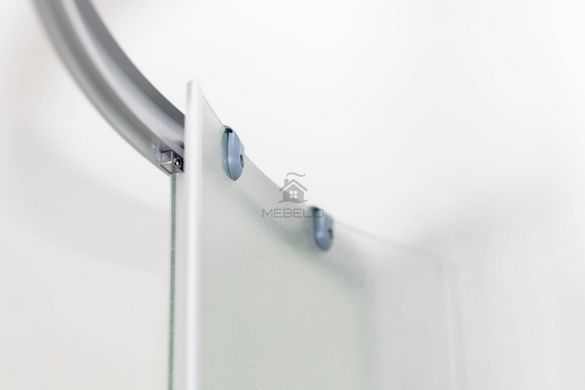 Душевая кабина VIVIA 09-30 RC 90*90*195 средний поддон
